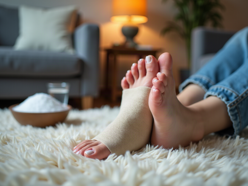 manage-your-toes-ache-step-by-step-treatment-strategies