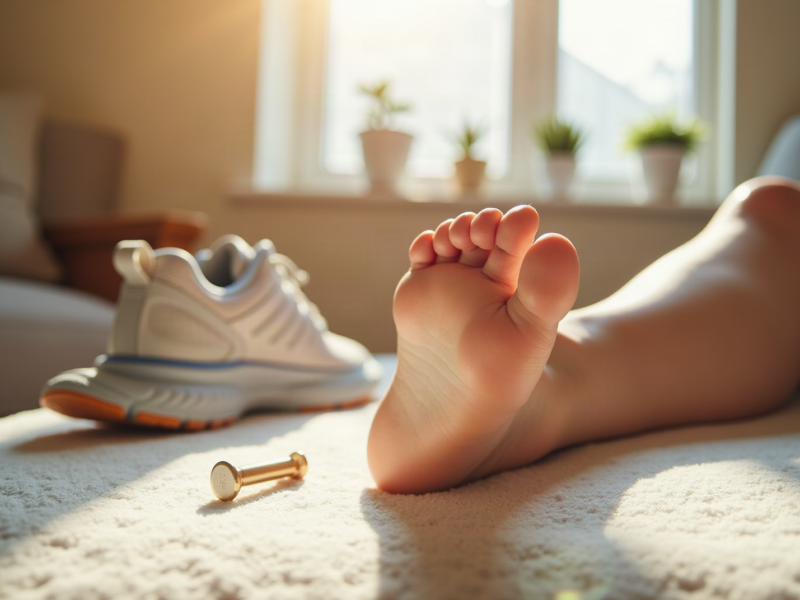 master-foot-pain-podiatry-understand-treat-and-prevent-issues