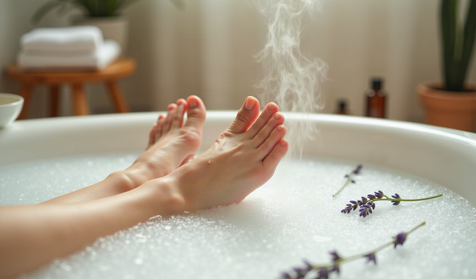 natural-remedies-vs-pain-relievers-for-feet-which-works-best