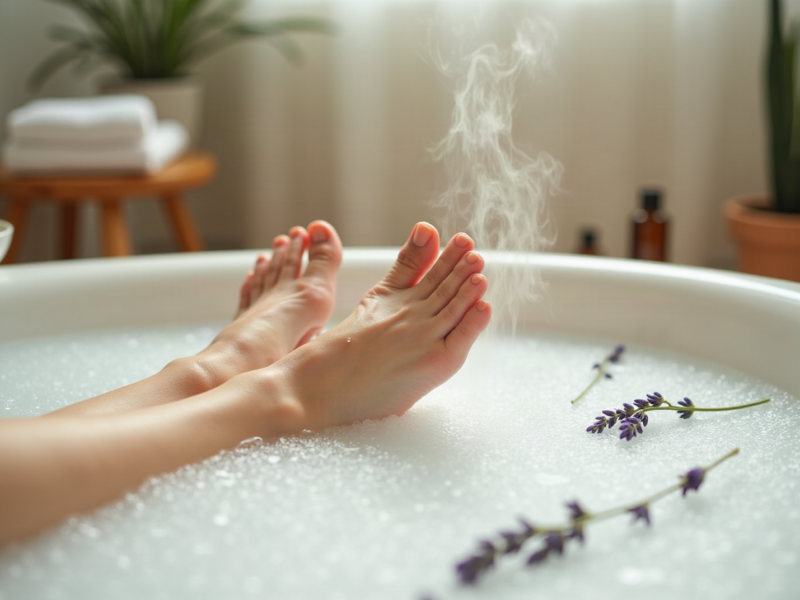 natural-remedies-vs-pain-relievers-for-feet-which-works-best