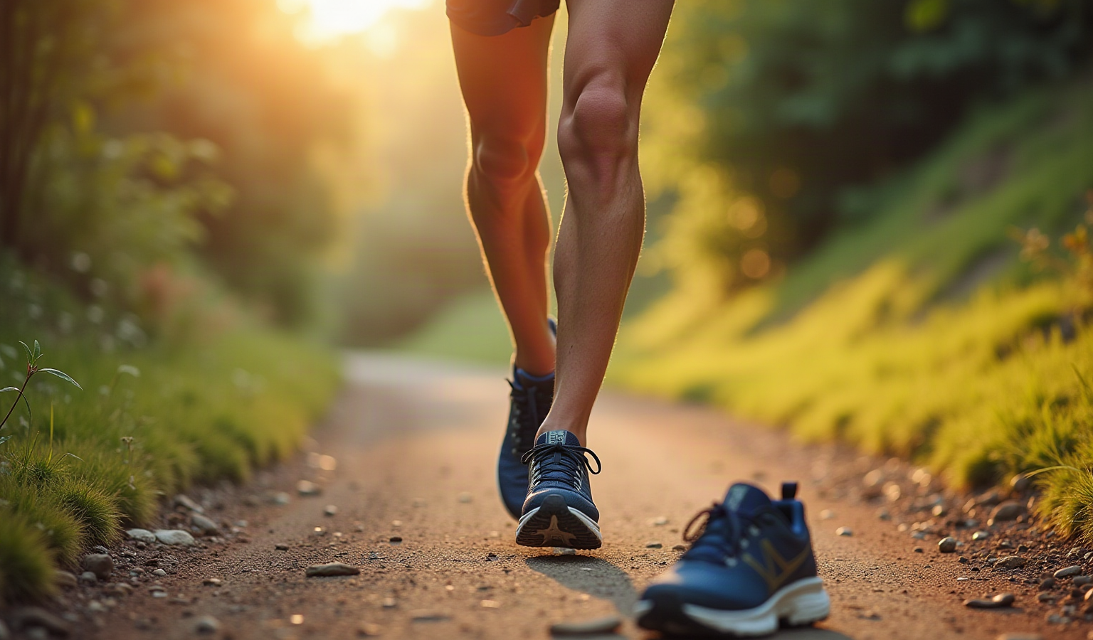 shin-pain-understand-causes-treatments-and-prevention-strategies