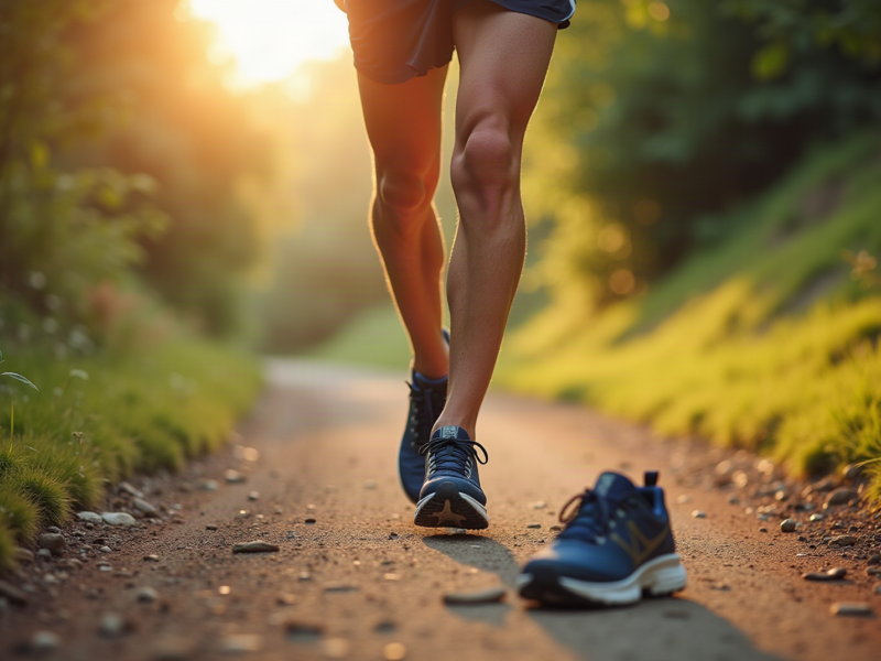 shin-pain-understand-causes-treatments-and-prevention-strategies