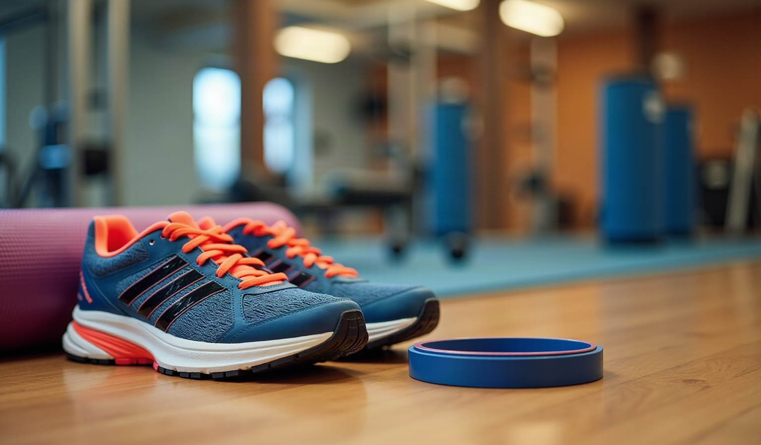 understand-and-manage-your-hurt-ankle-causes-treatments-and-prevention