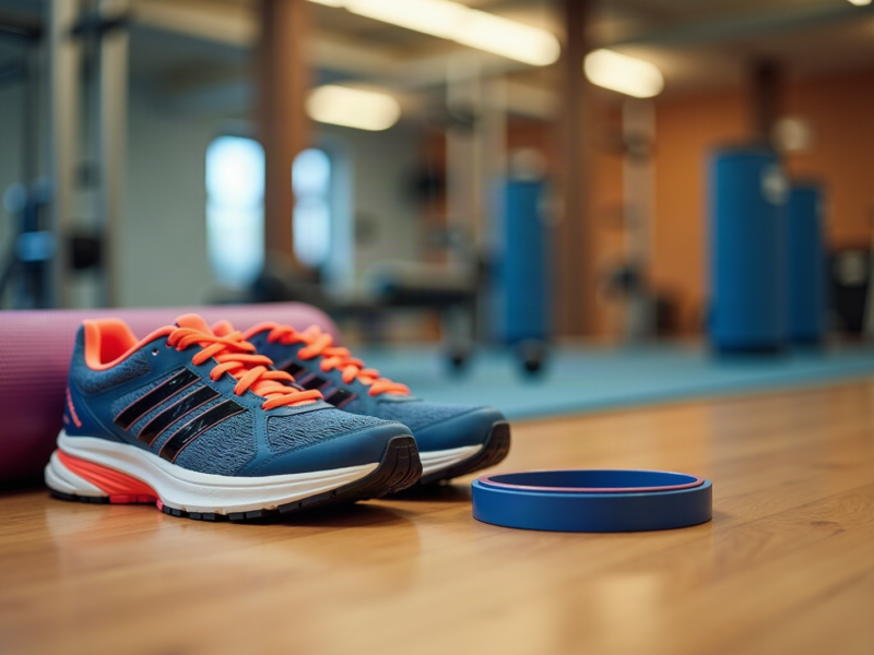 understand-and-manage-your-hurt-ankle-causes-treatments-and-prevention