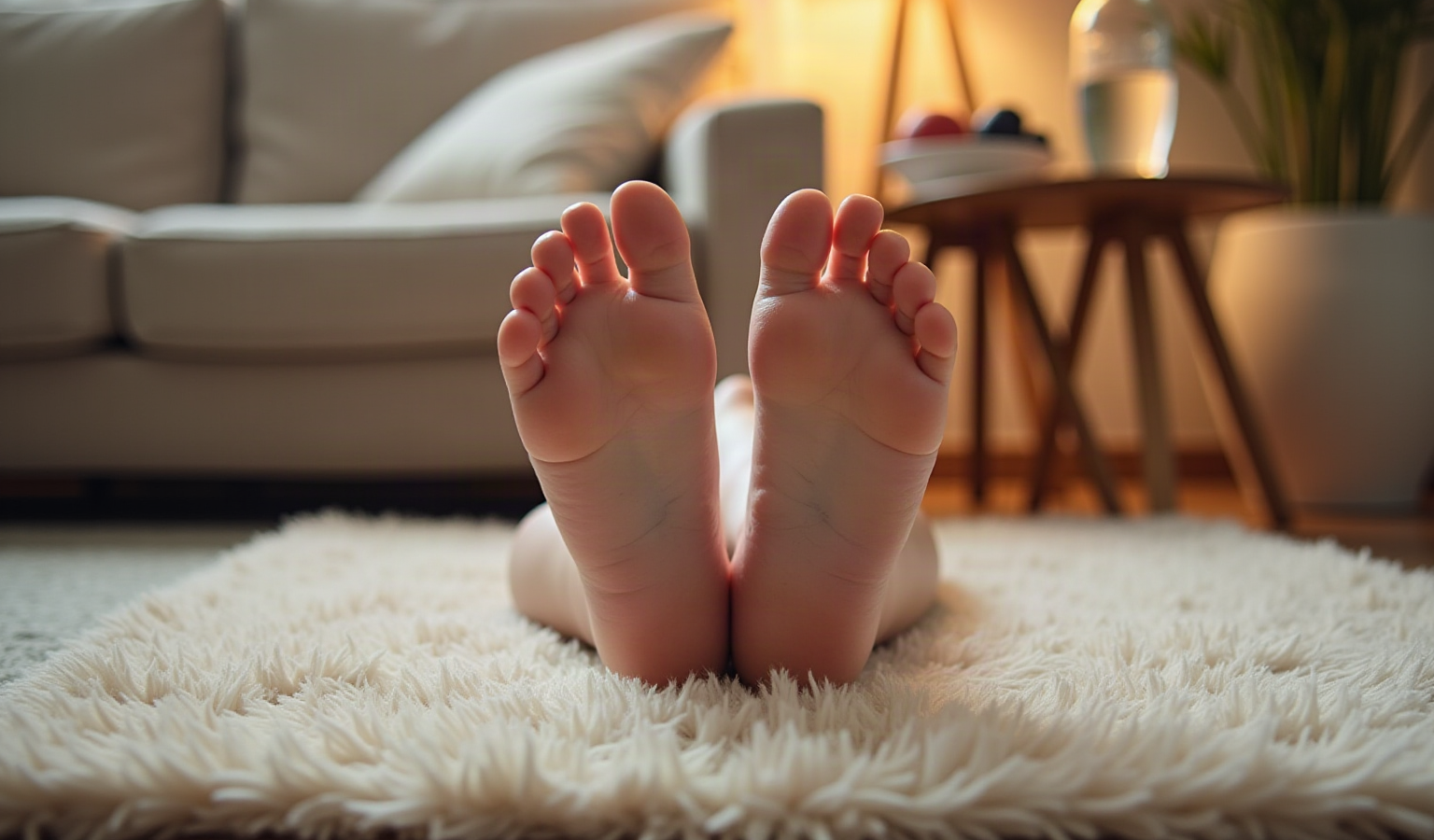understand-ankle-edema-causes-a-step-by-step-guide-for-relief