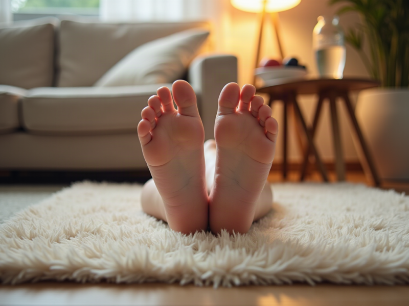 understand-ankle-edema-causes-a-step-by-step-guide-for-relief