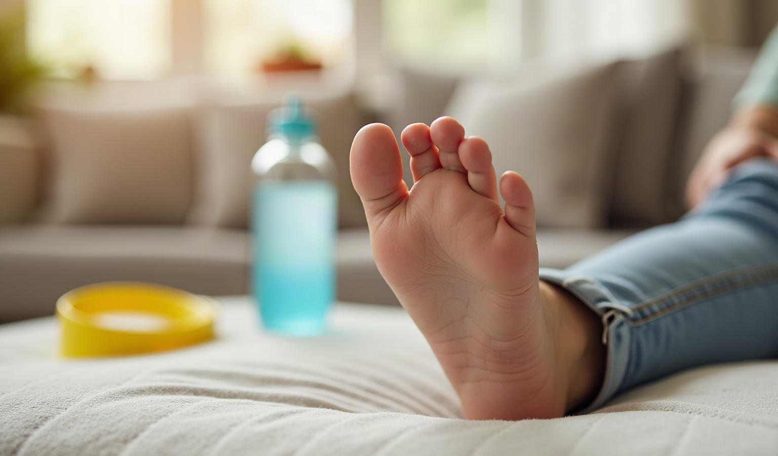 understand-big-toe-joint-ache-causes-treatments-and-prevention