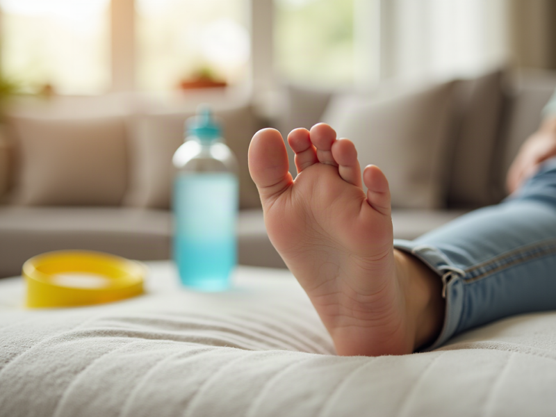 understand-big-toe-joint-ache-causes-treatments-and-prevention