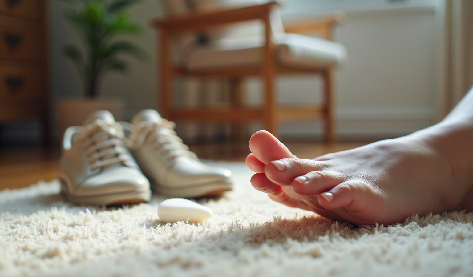 understand-sore-big-toe-joint-pain-causes-symptoms-and-solutions
