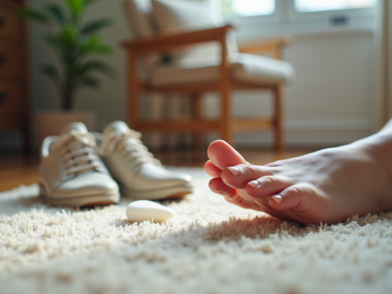 understand-sore-big-toe-joint-pain-causes-symptoms-and-solutions