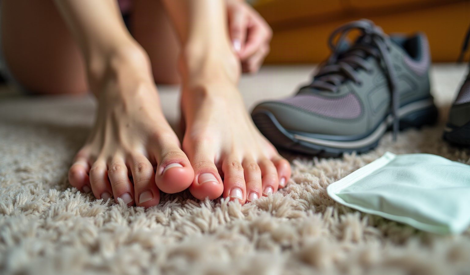 understanding-aching-big-toe-causes-treatments-and-care-tips