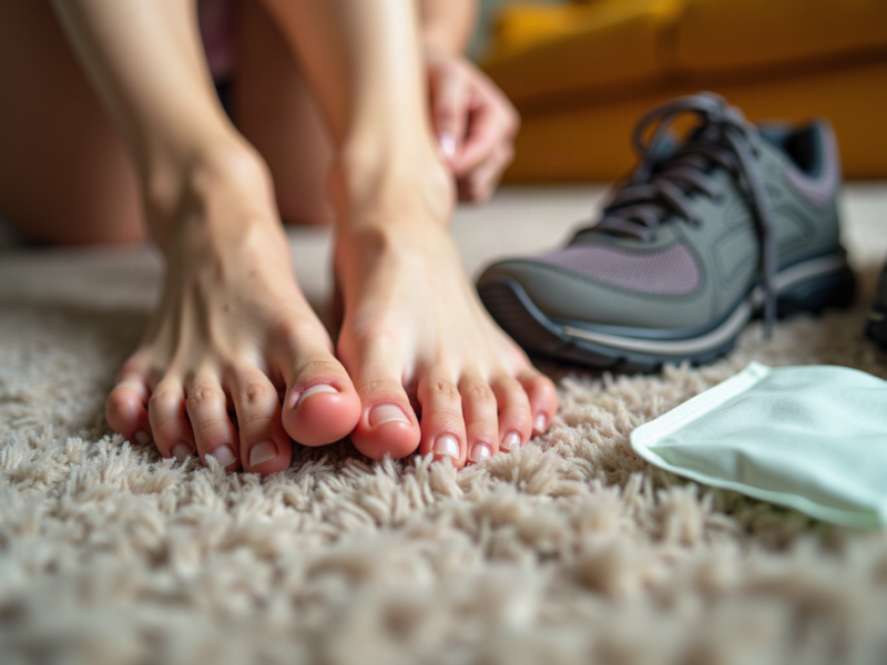 understanding-aching-big-toe-causes-treatments-and-care-tips