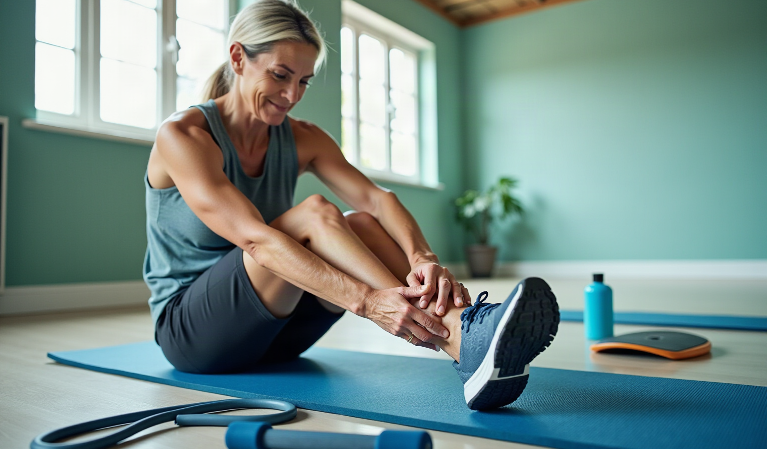 understanding-ankle-soreness-causes-treatments-and-prevention