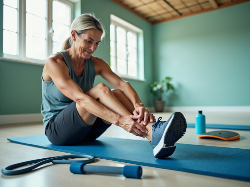 understanding-ankle-soreness-causes-treatments-and-prevention