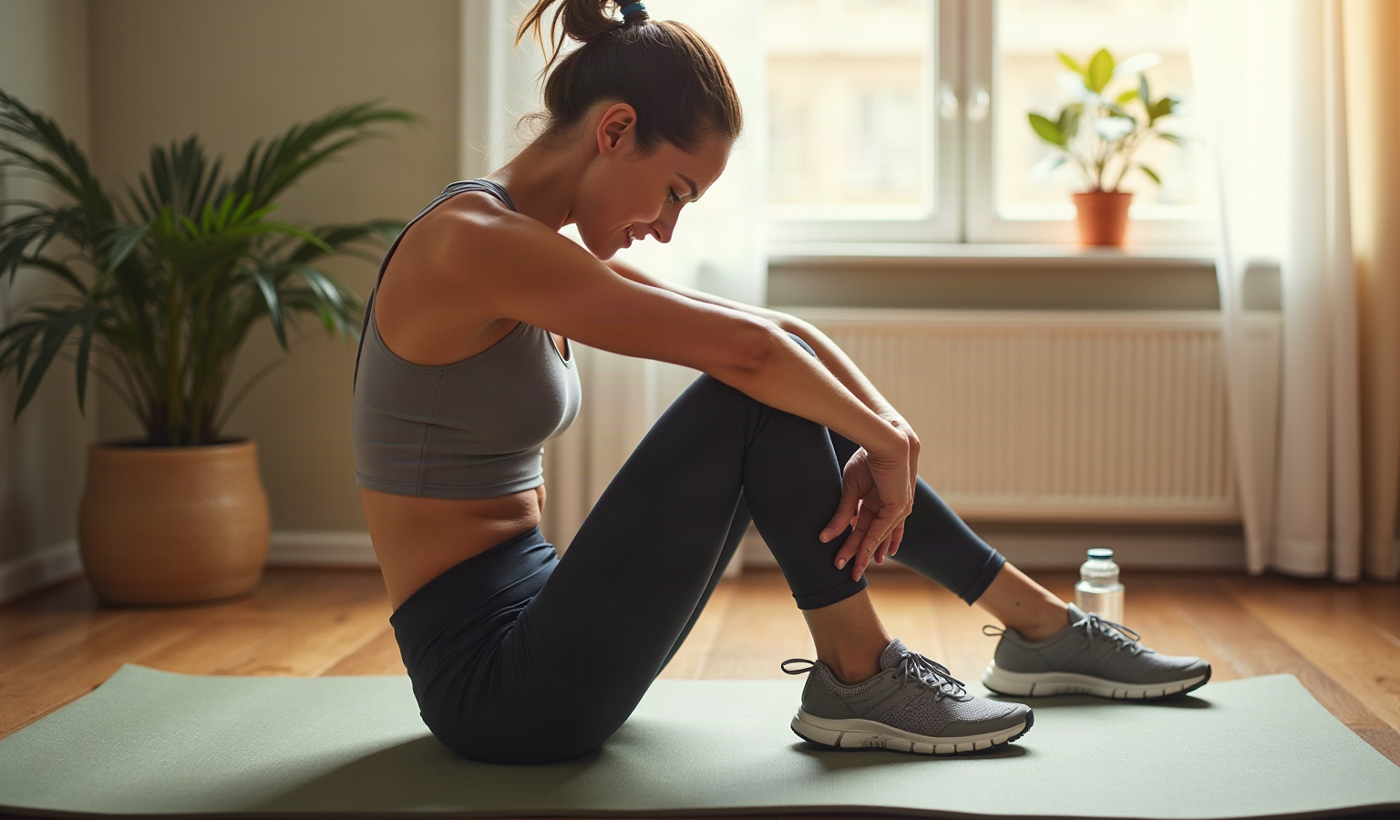 understanding-calf-muscle-pain-causes-treatments-and-prevention