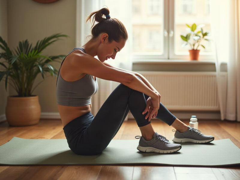 understanding-calf-muscle-pain-causes-treatments-and-prevention