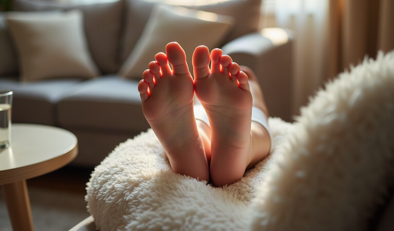 understanding-feet-and-ankles-swelling-causes-and-remedies