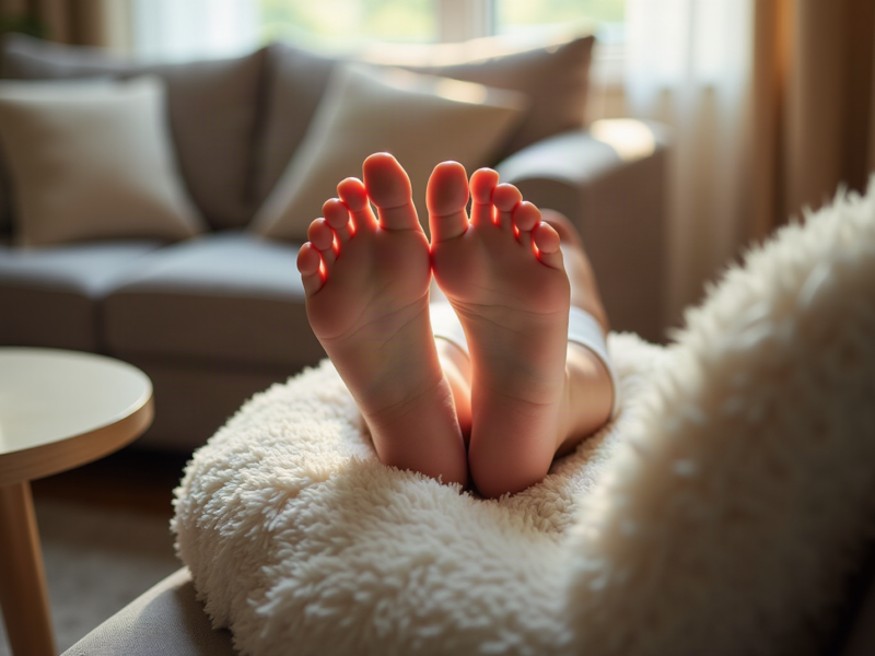 understanding-feet-and-ankles-swelling-causes-and-remedies