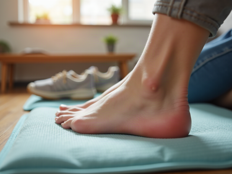 understanding-health-heel-pain-causes-treatments-and-prevention