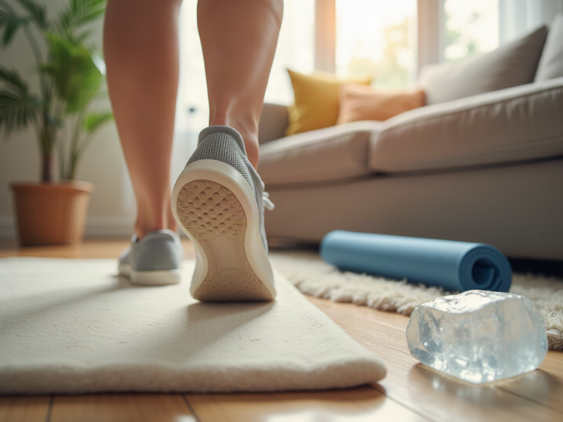 understanding-heel-pain-while-walking-causes-treatments-and-prevention