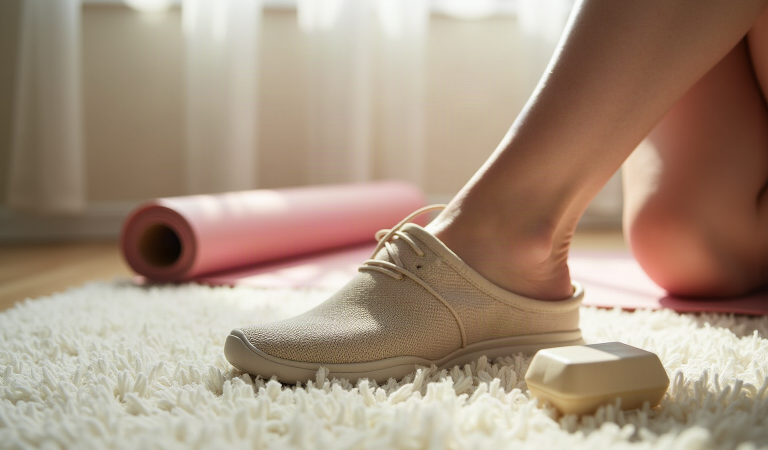 understanding-hurting-heels-when-walking-causes-and-solutions