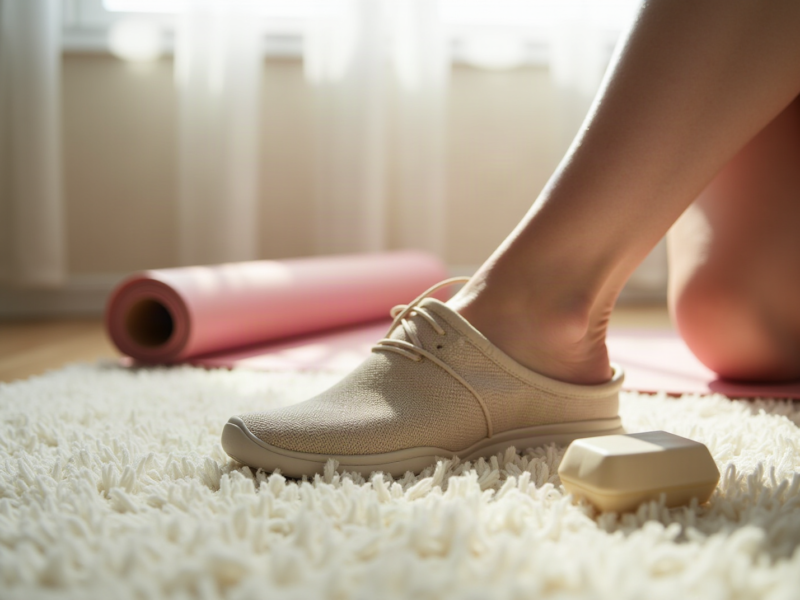 understanding-hurting-heels-when-walking-causes-and-solutions