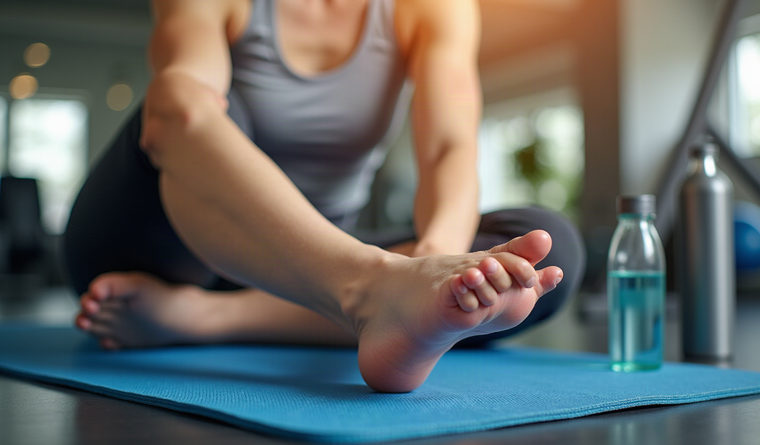 understanding-muscle-ache-in-calf-causes-and-management-strategies