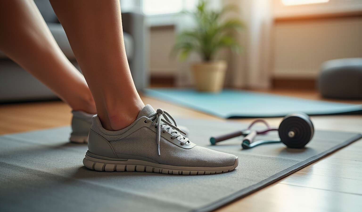 understanding-pain-walking-on-heel-causes-treatments-and-prevention