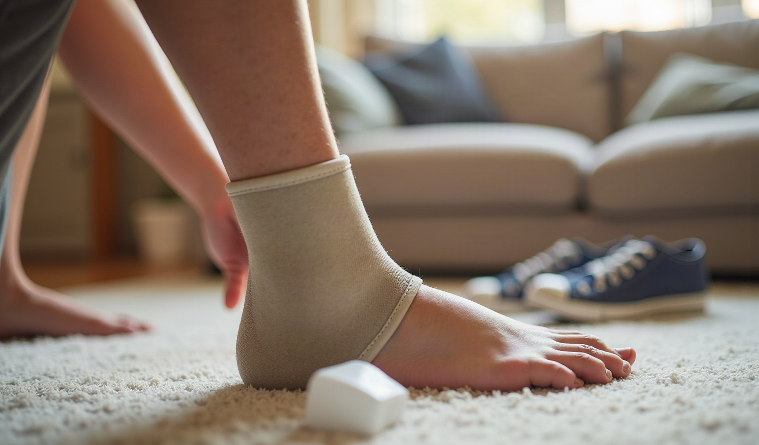 understanding-plantar-surgery-procedure-recovery-and-risks