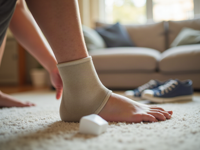 understanding-plantar-surgery-procedure-recovery-and-risks