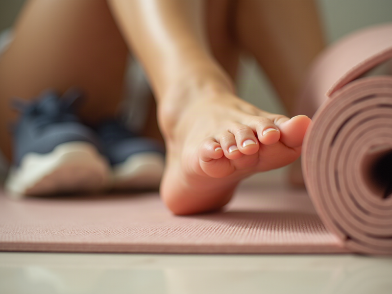 understanding-sore-foot-on-outside-causes-and-management-strategies