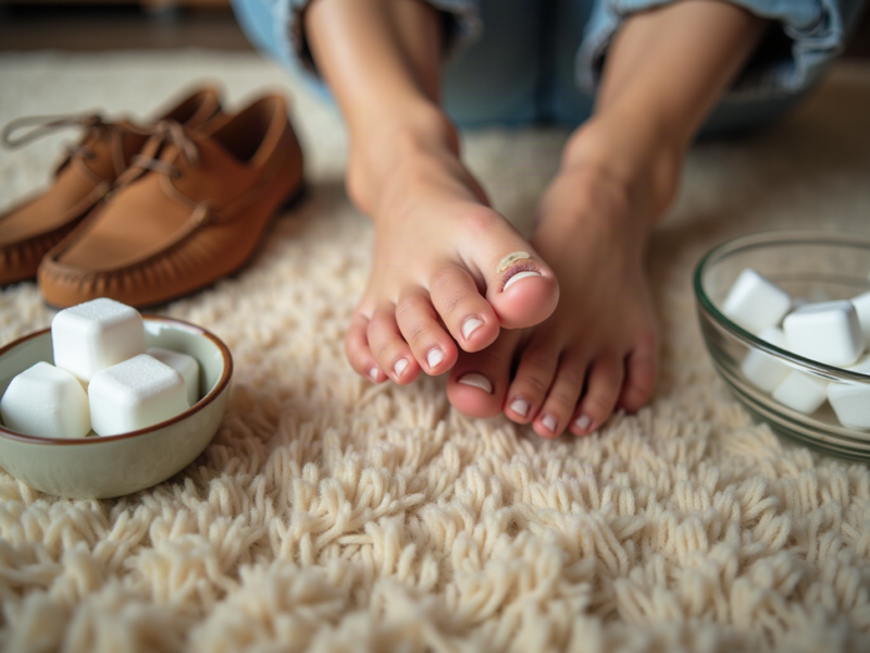 understanding-sore-toes-causes-treatments-and-prevention-strategies