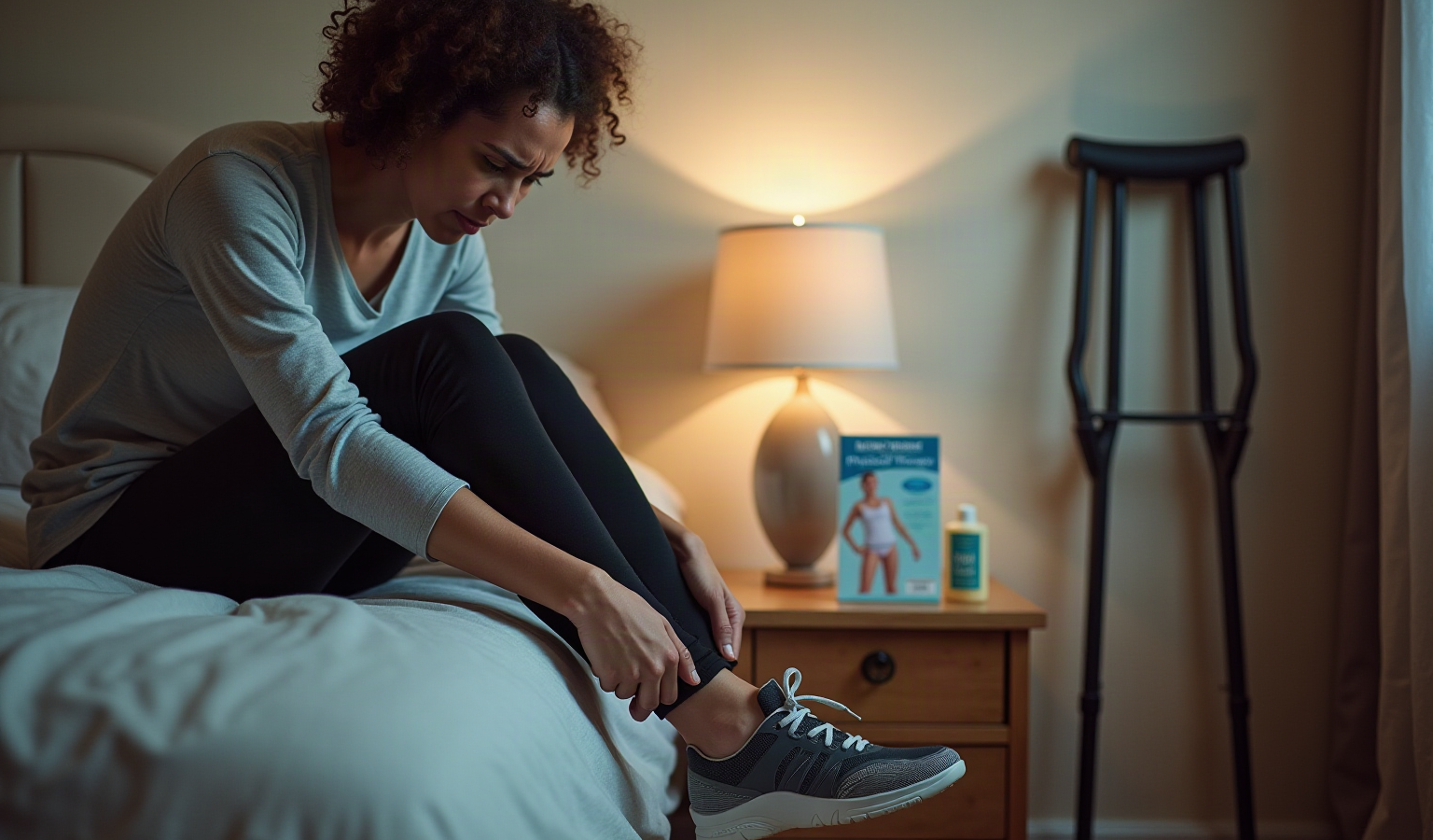 understanding-the-causes-of-painful-heels-and-their-impact