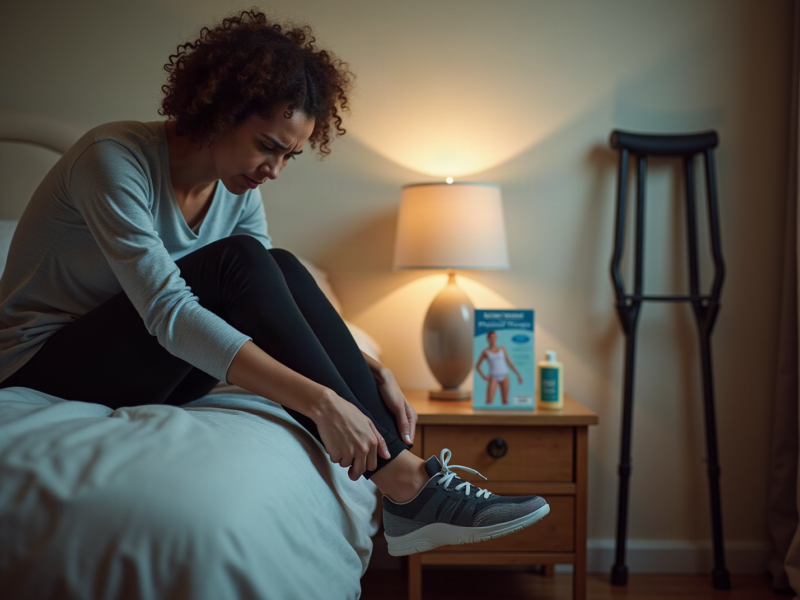 understanding-the-causes-of-painful-heels-and-their-impact