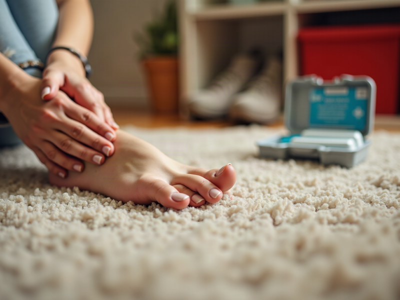 understanding-toes-in-pain-causes-treatments-and-prevention
