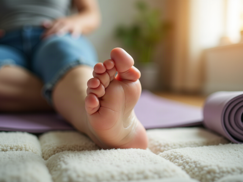 understanding-why-your-heels-ache-when-walking-causes-and-solutions