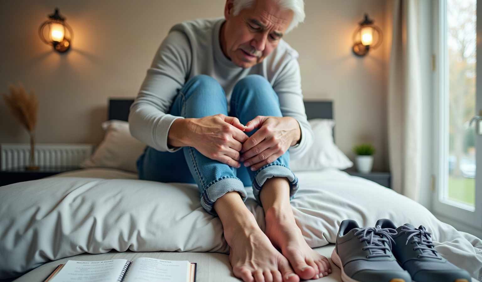 what-causes-plantar-fasciitis-understanding-the-conditions-origins