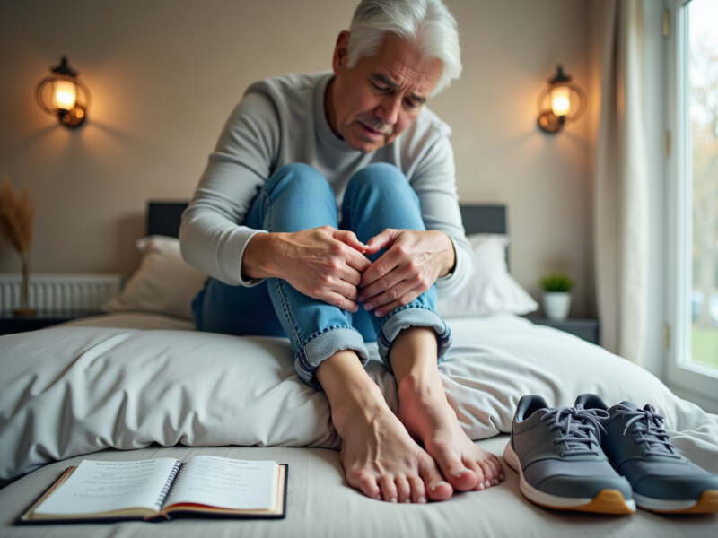 what-causes-plantar-fasciitis-understanding-the-conditions-origins