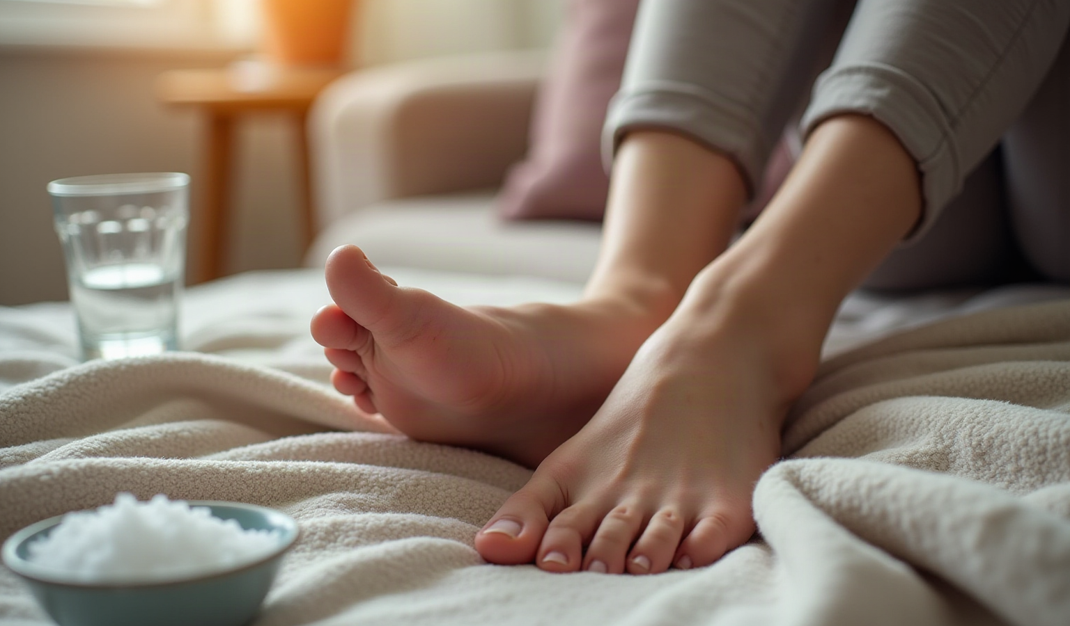 what-causes-swollen-ankles-understanding-symptoms-and-treatment