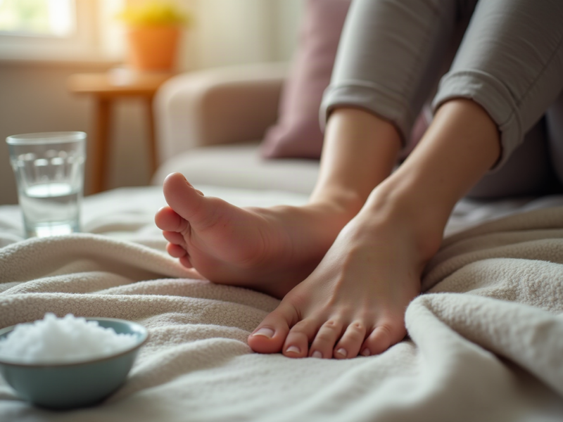 what-causes-swollen-ankles-understanding-symptoms-and-treatment