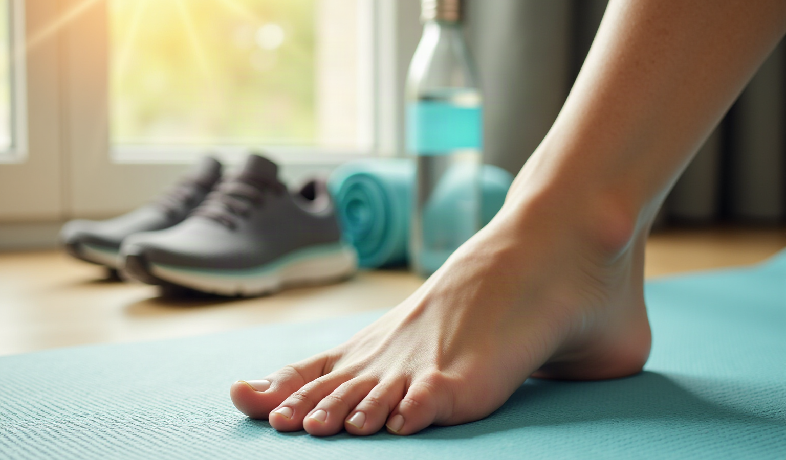 what-is-heel-pain-discover-causes-and-cures-for-pain-in-the-heel