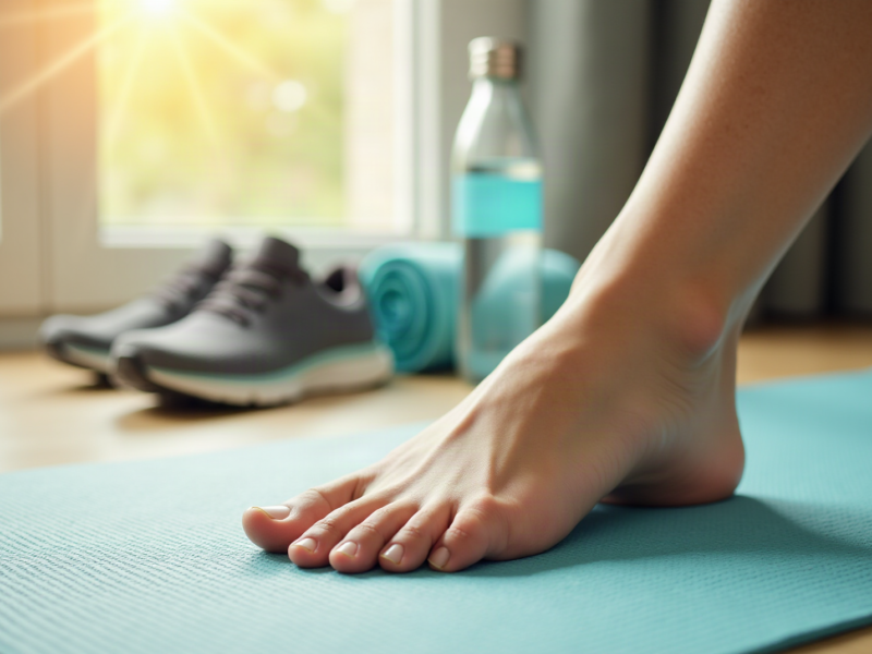 what-is-heel-pain-discover-causes-and-cures-for-pain-in-the-heel