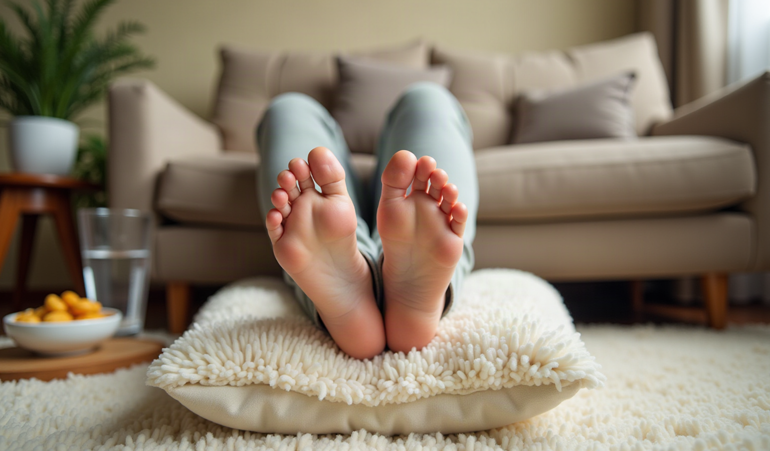 why-are-my-feet-swollen-discover-causes-and-solutions