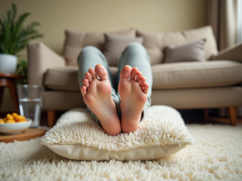 why-are-my-feet-swollen-discover-causes-and-solutions