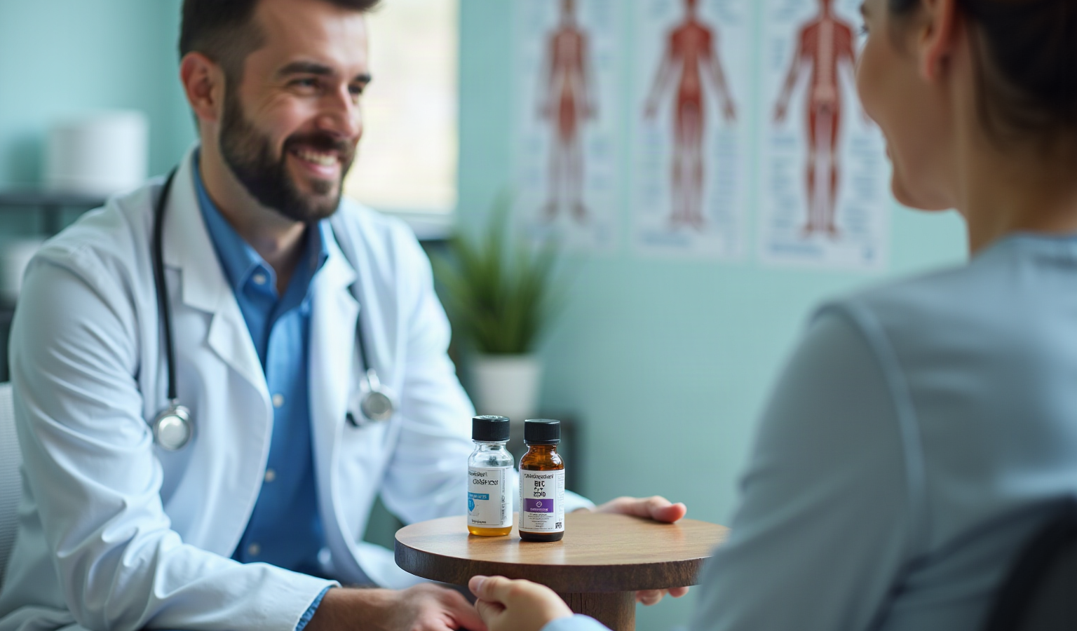 wolverine-peptide-stack-best-practices-for-pain-management