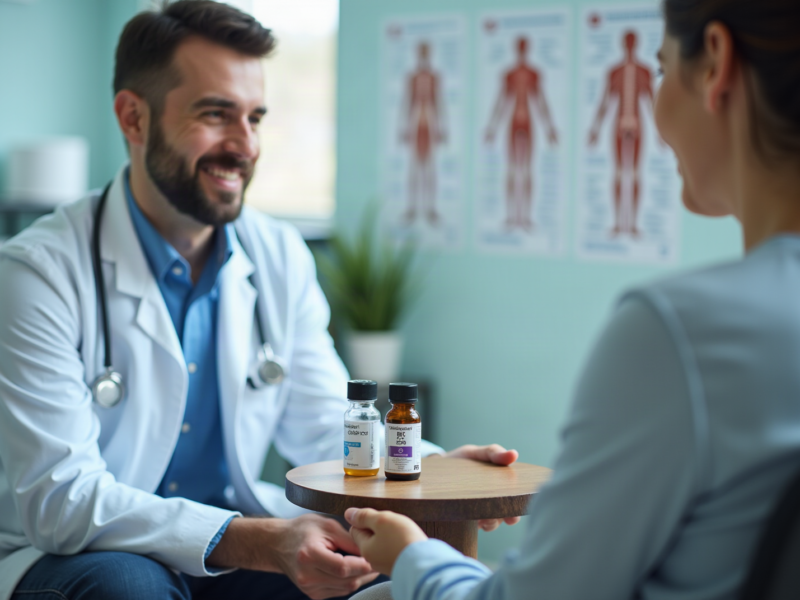wolverine-peptide-stack-best-practices-for-pain-management