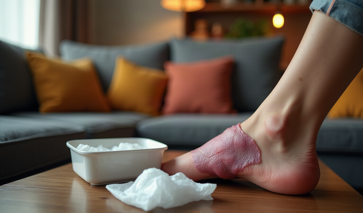10-key-broken-ankle-symptoms-you-should-never-ignore