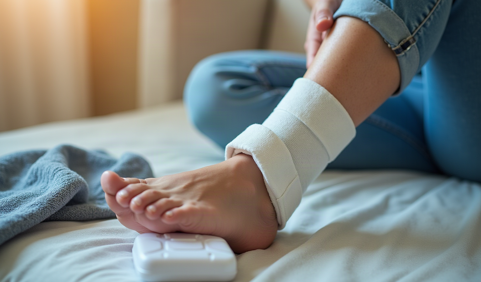 ankle-dislocation-recovery-time-steps-to-heal-effectively