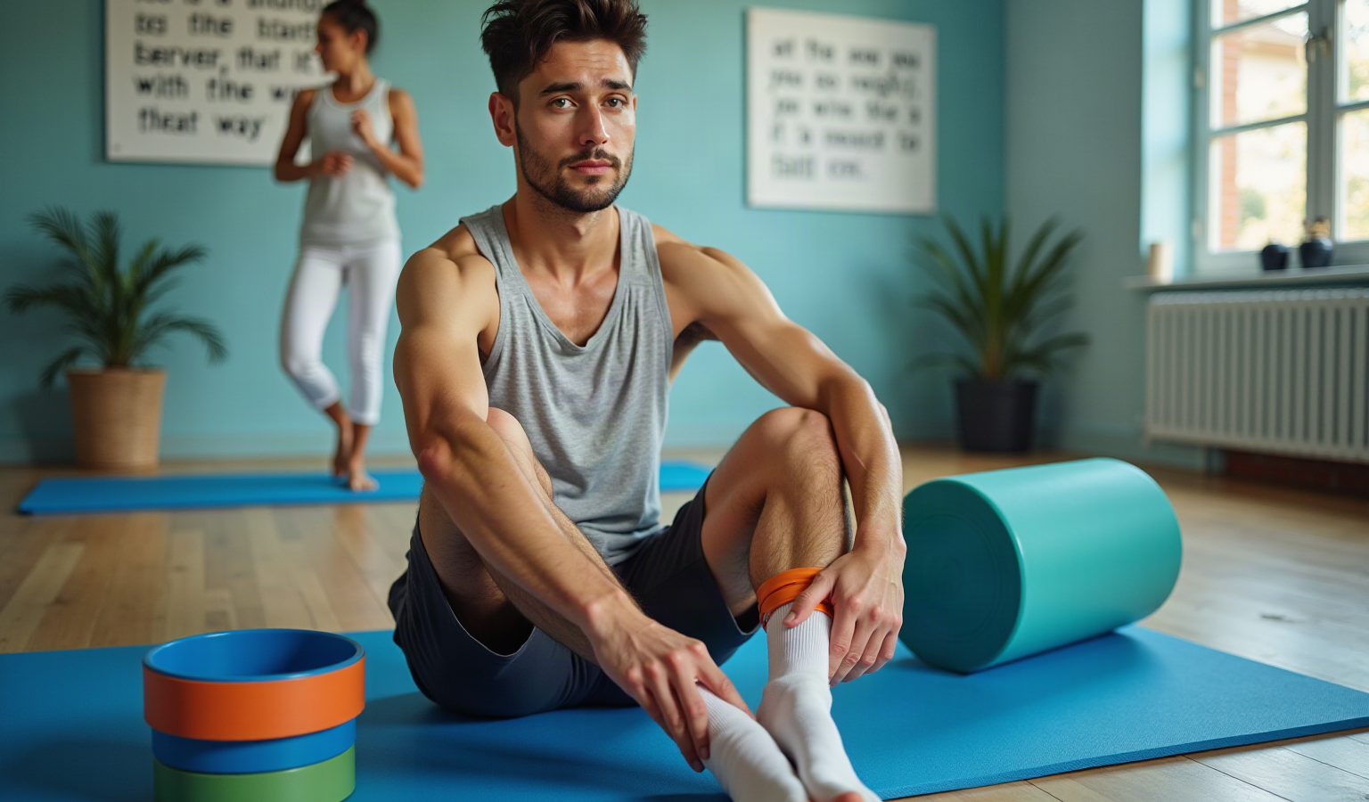 calculate-twisted-ankle-heal-time-steps-for-effective-recovery