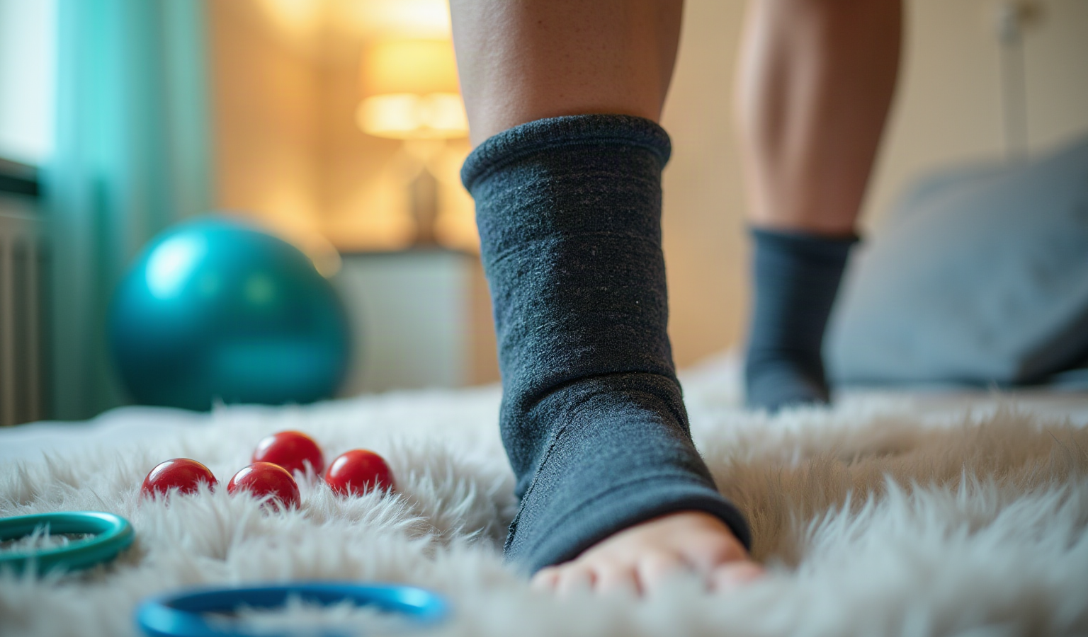 comprehensive-treatment-for-a-broken-ankle-from-causes-to-recovery
